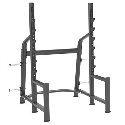 Giá ngồi xổm sâu