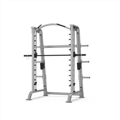 Máy Smith sử dụng tại nhà